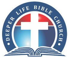 Deeper life Bible Church San Antonio